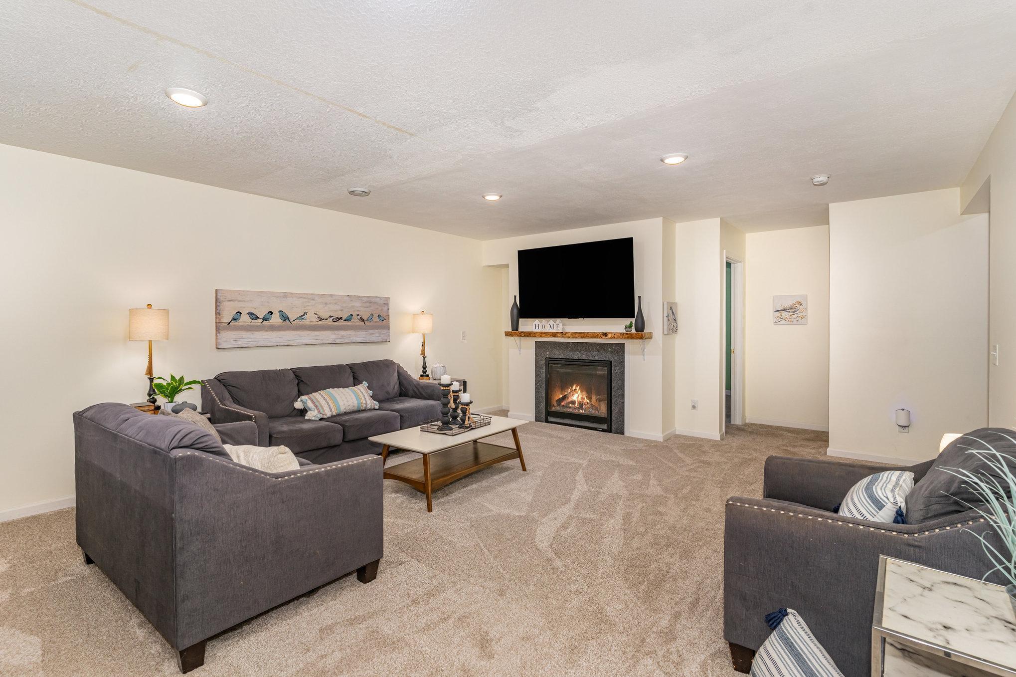 5099 151st Street W Apple Valley MN 55124