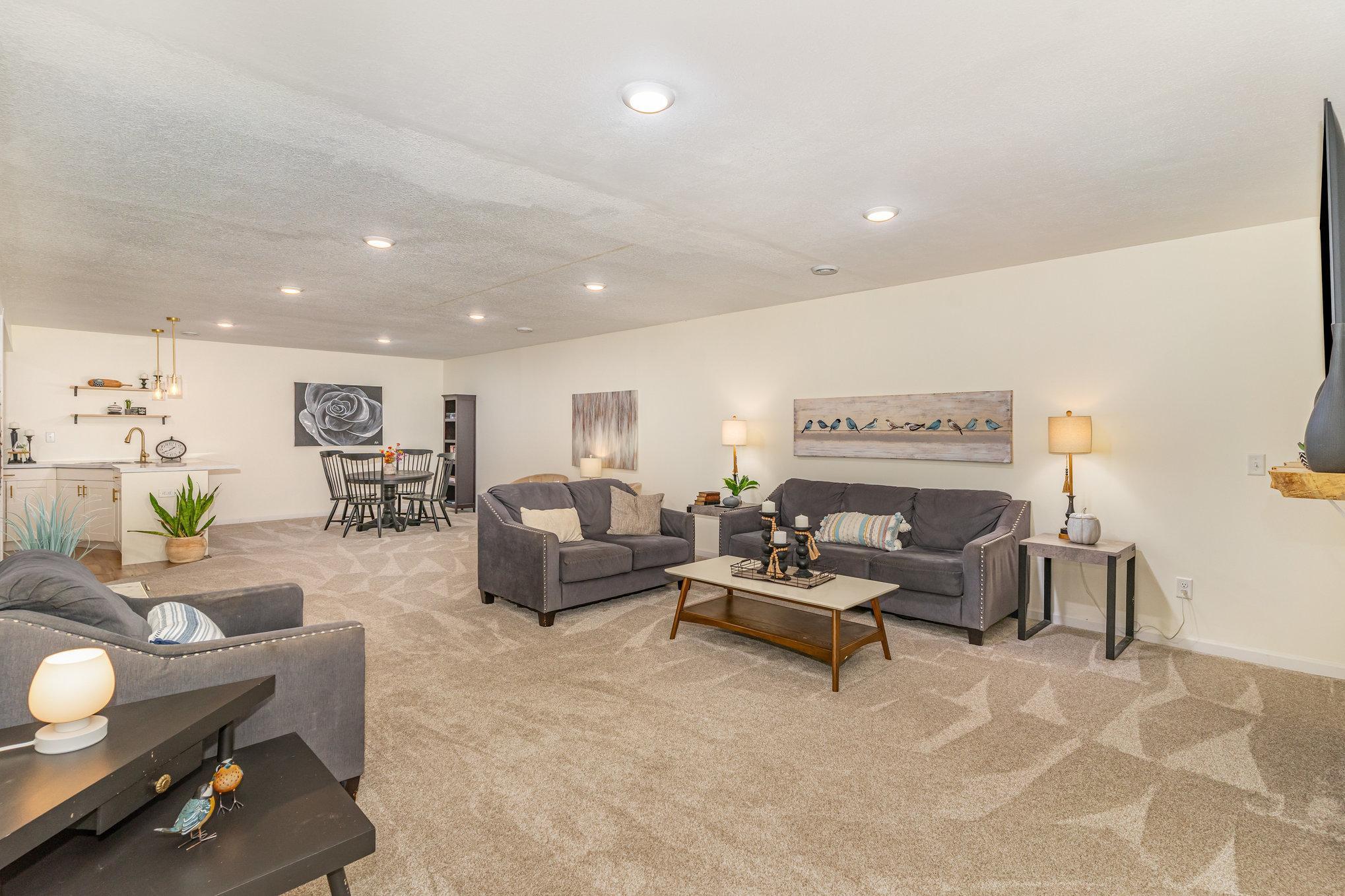 5099 151st Street W Apple Valley MN 55124