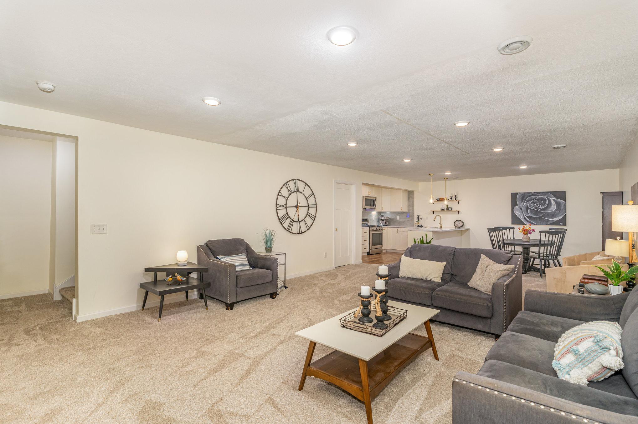 5099 151st Street W Apple Valley MN 55124