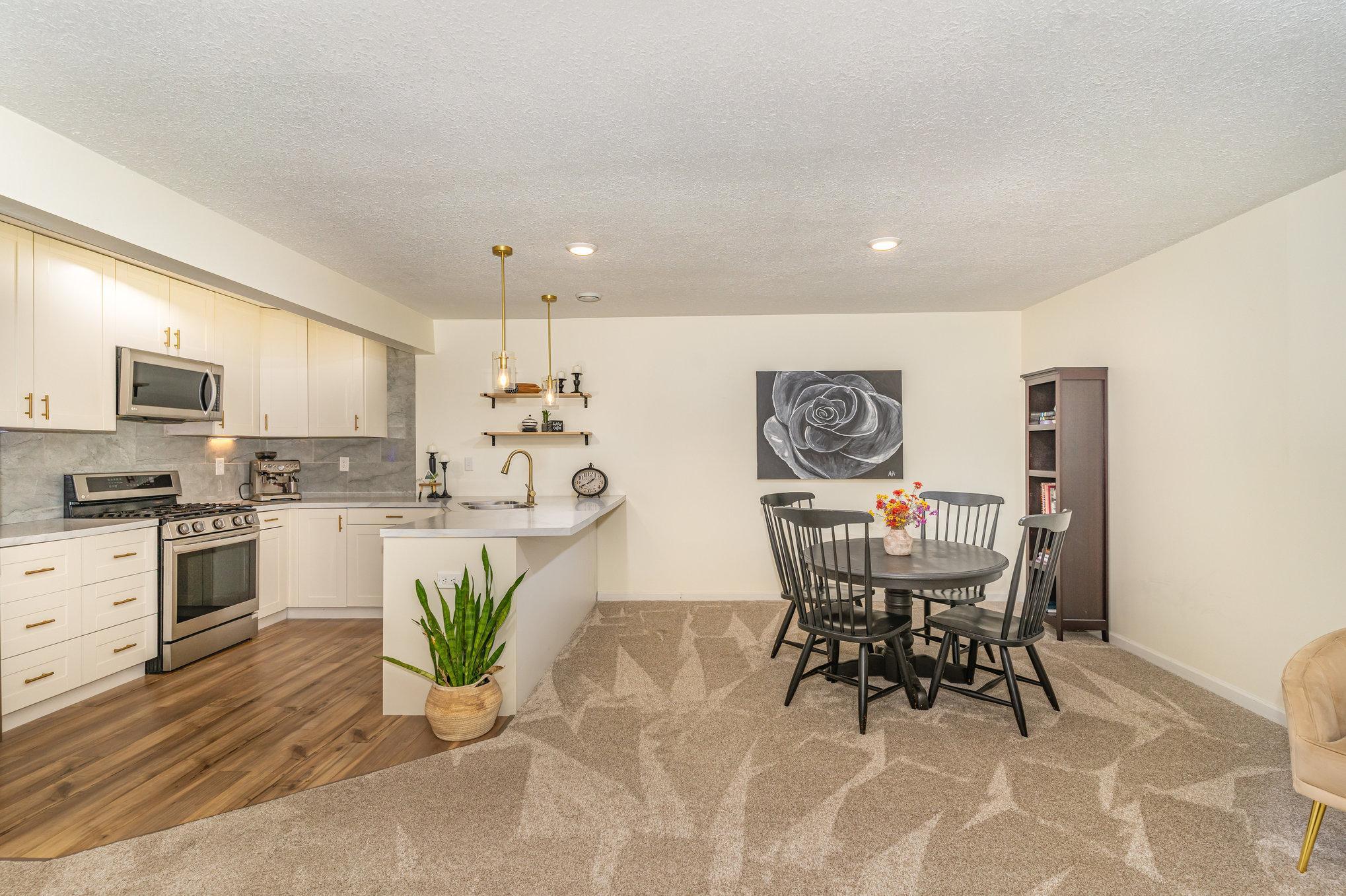 5099 151st Street W Apple Valley MN 55124