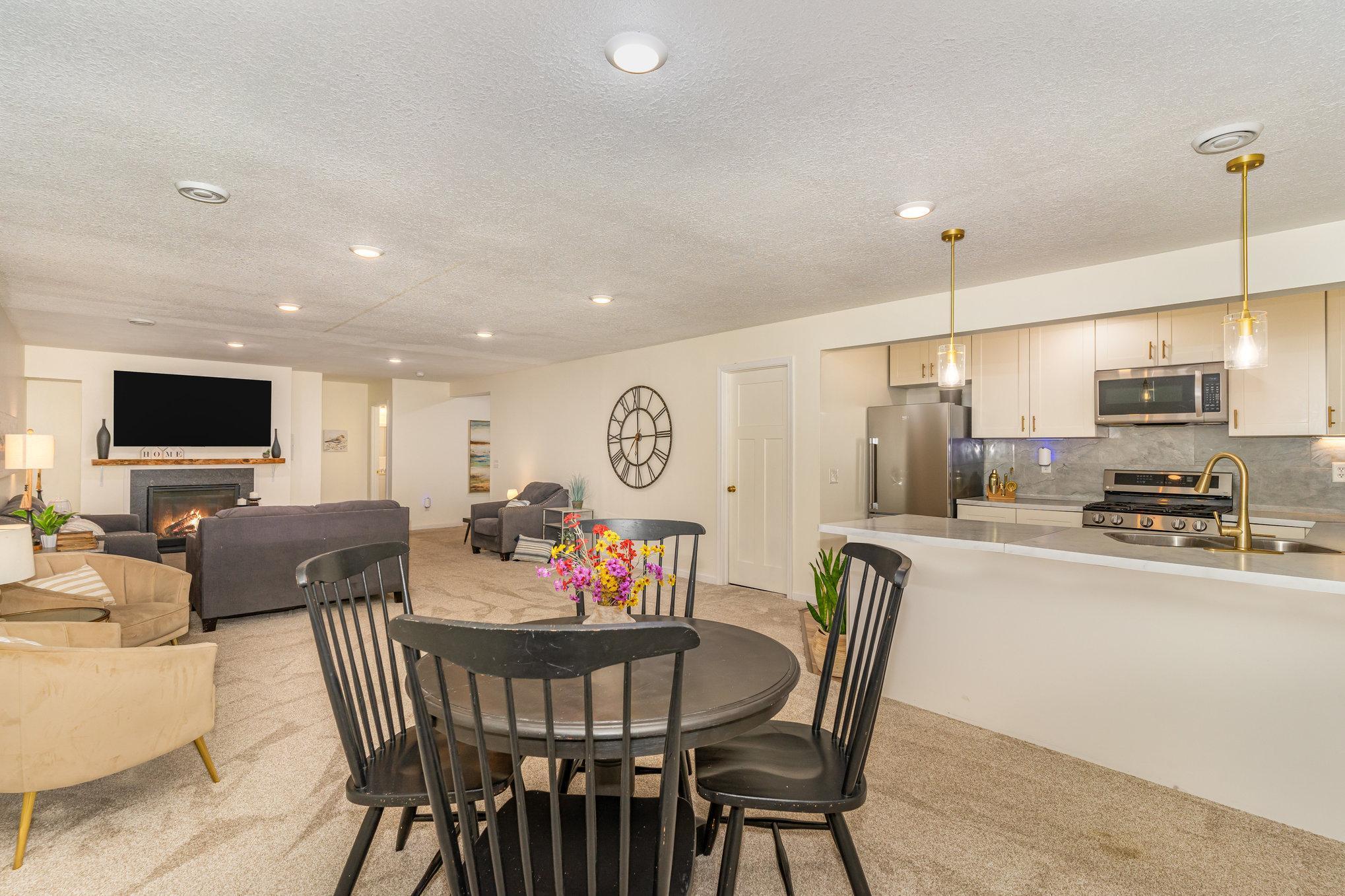 5099 151st Street W Apple Valley MN 55124