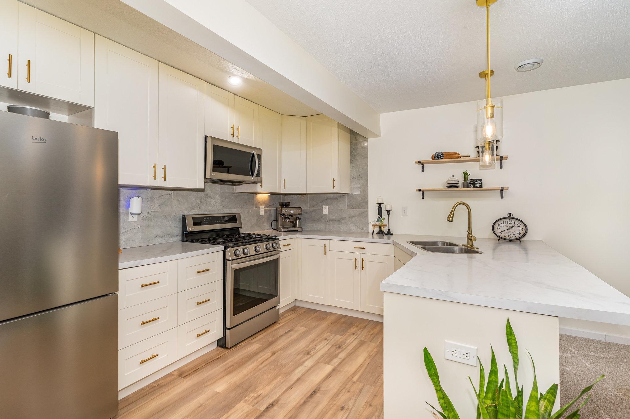 5099 151st Street W Apple Valley MN 55124