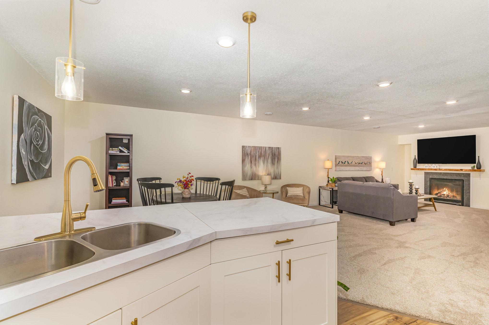 5099 151st Street W Apple Valley MN 55124