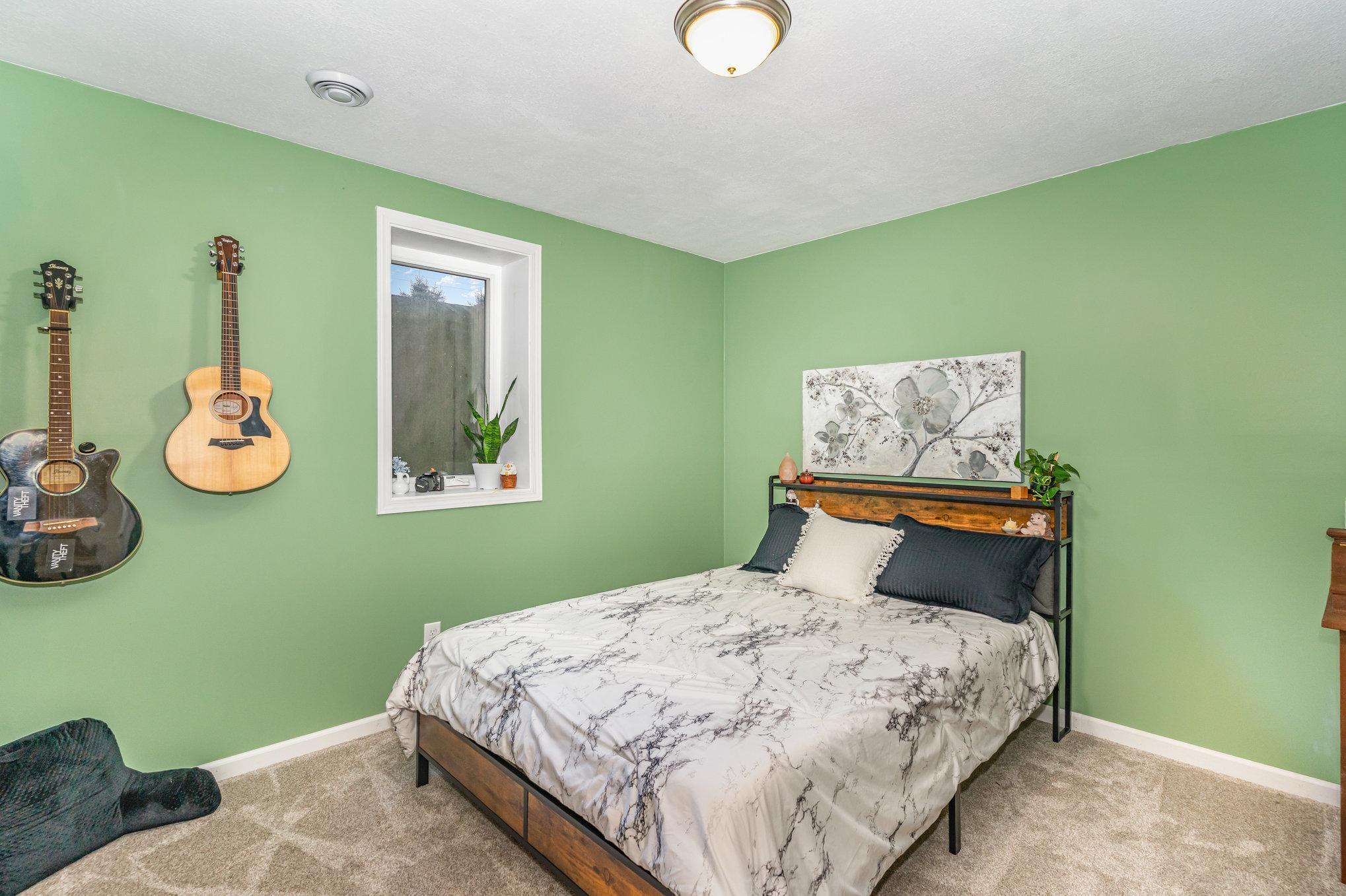 5099 151st Street W Apple Valley MN 55124