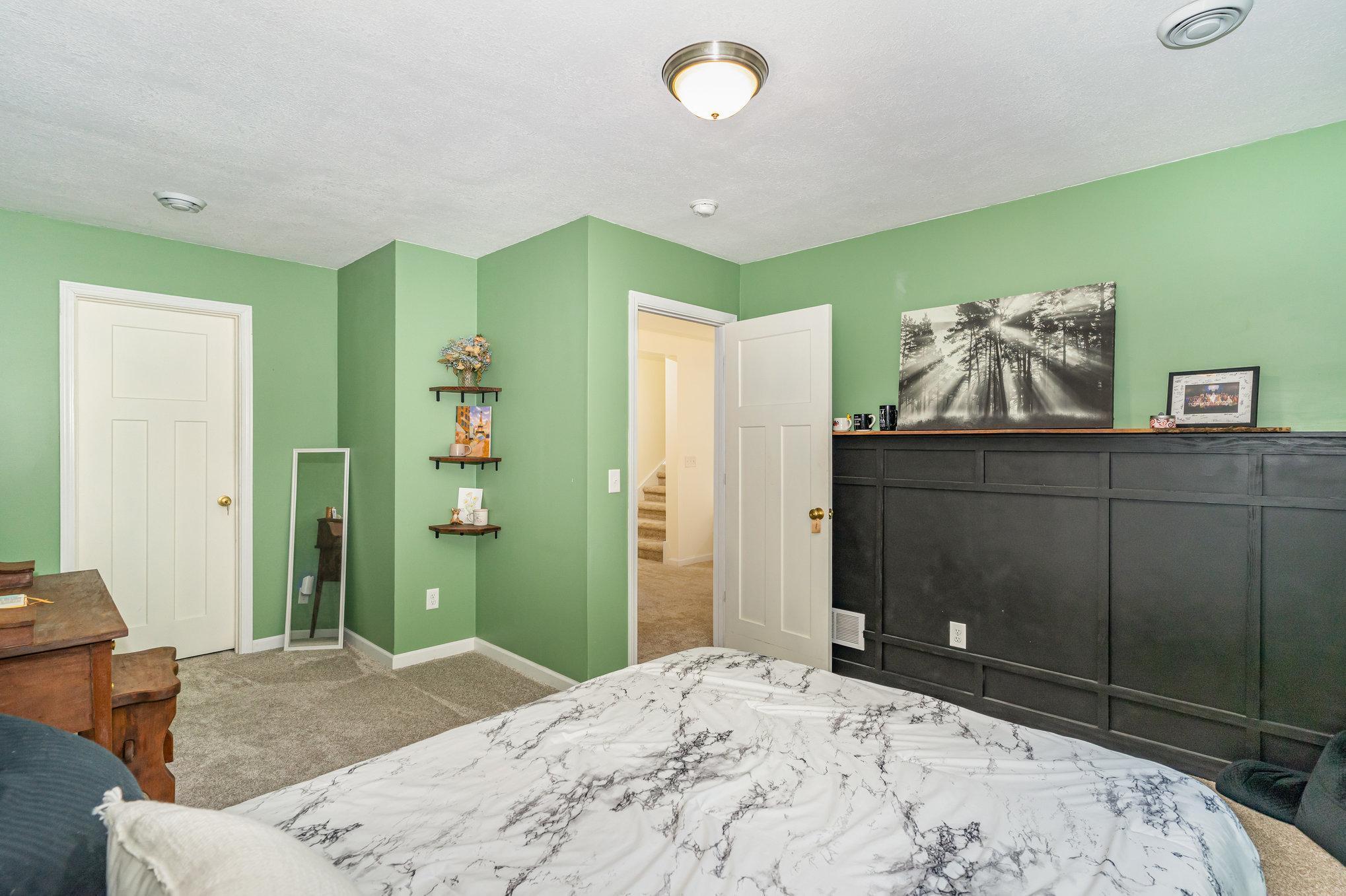 5099 151st Street W Apple Valley MN 55124