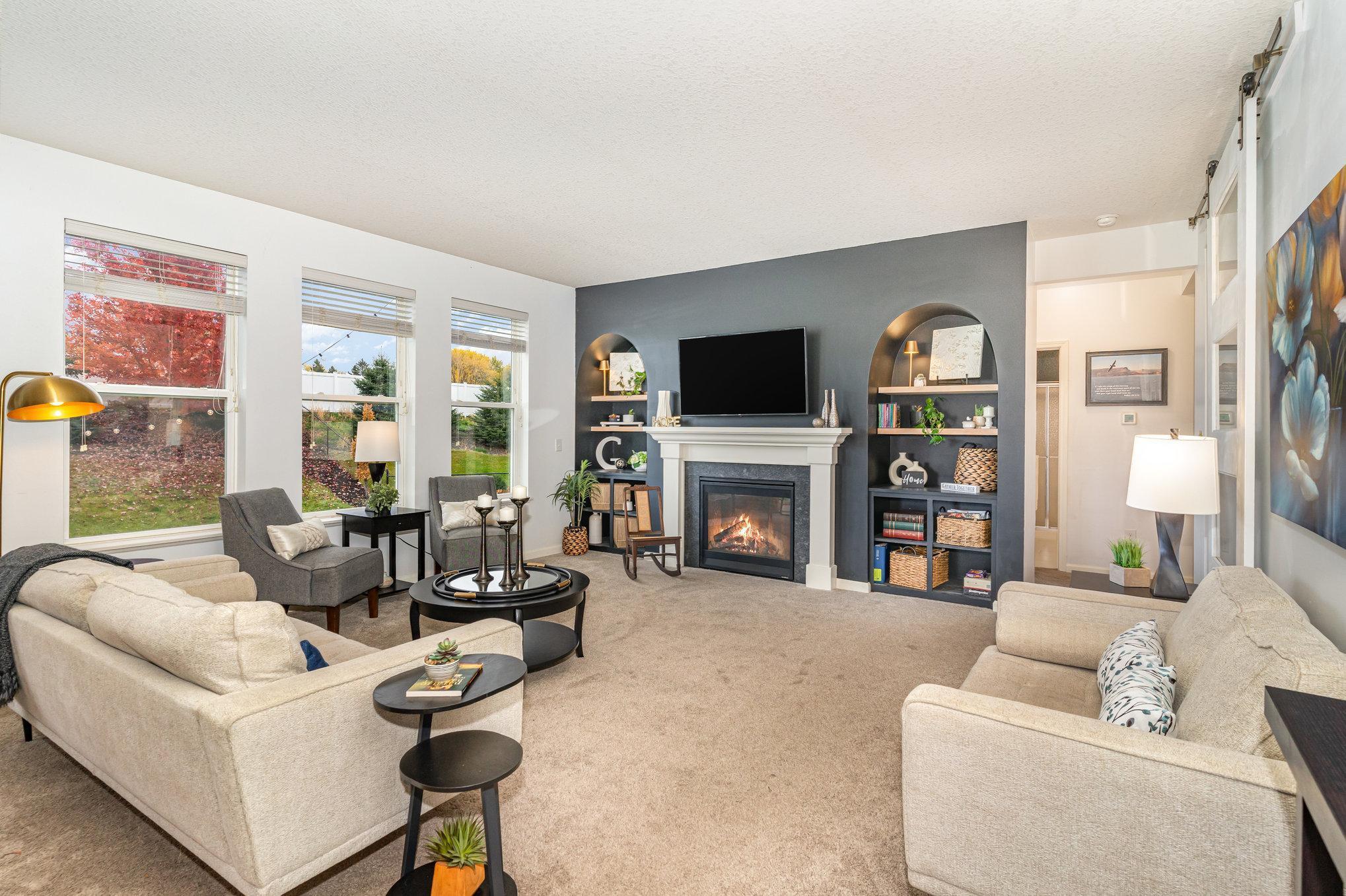 5099 151st Street W Apple Valley MN 55124