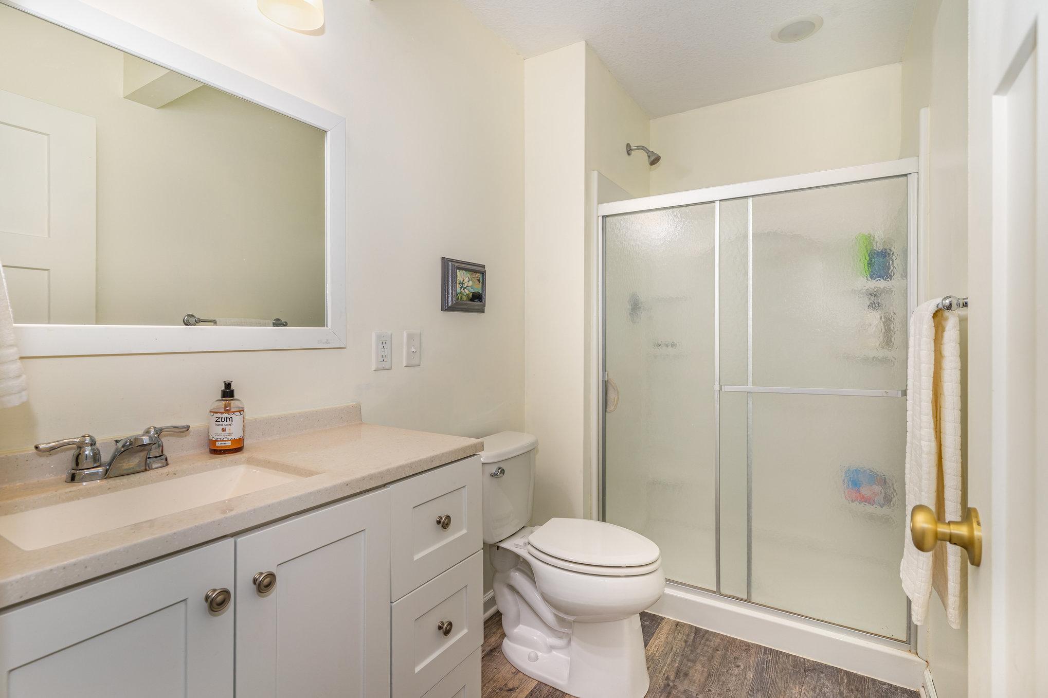 5099 151st Street W Apple Valley MN 55124