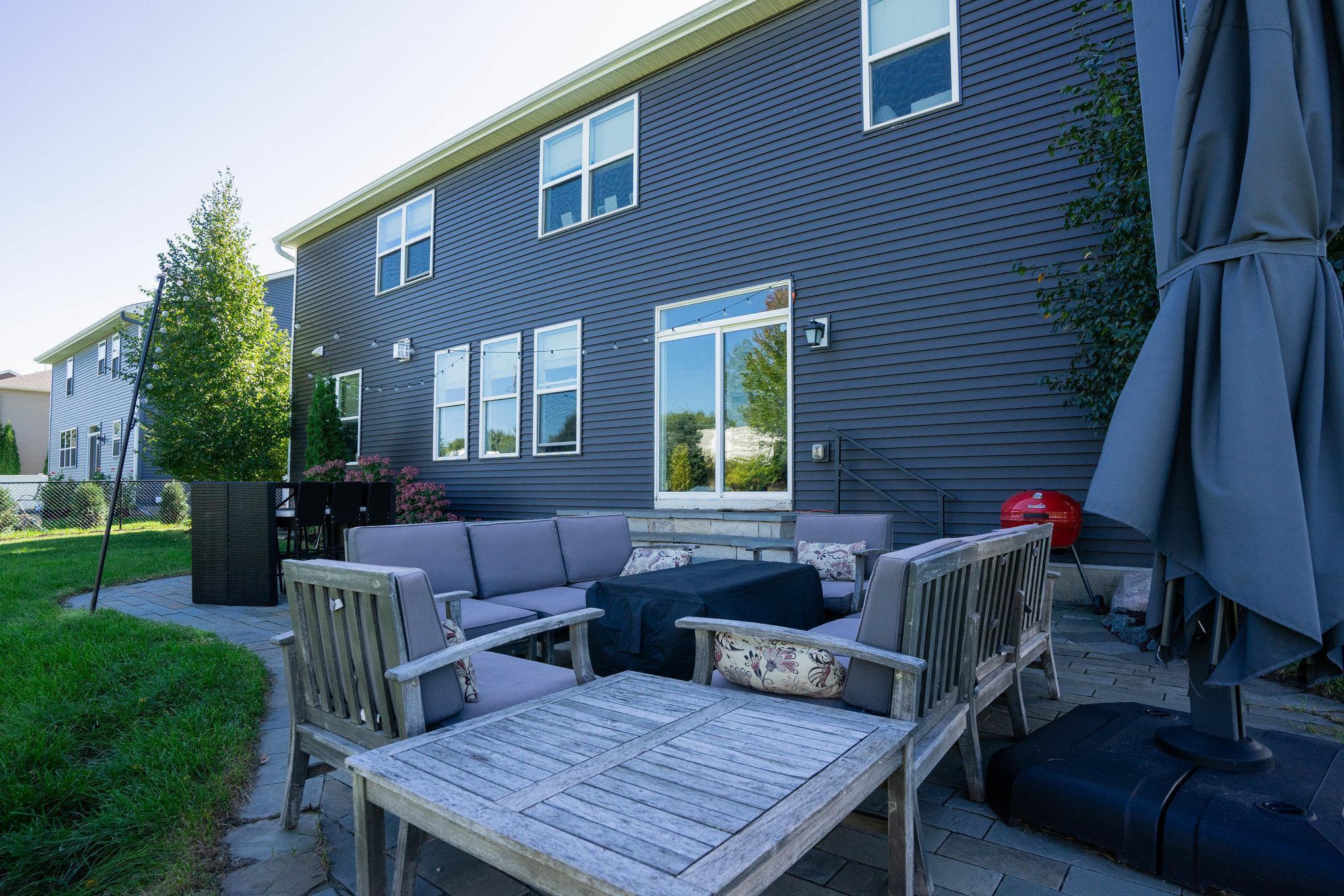 5099 151st Street W Apple Valley MN 55124