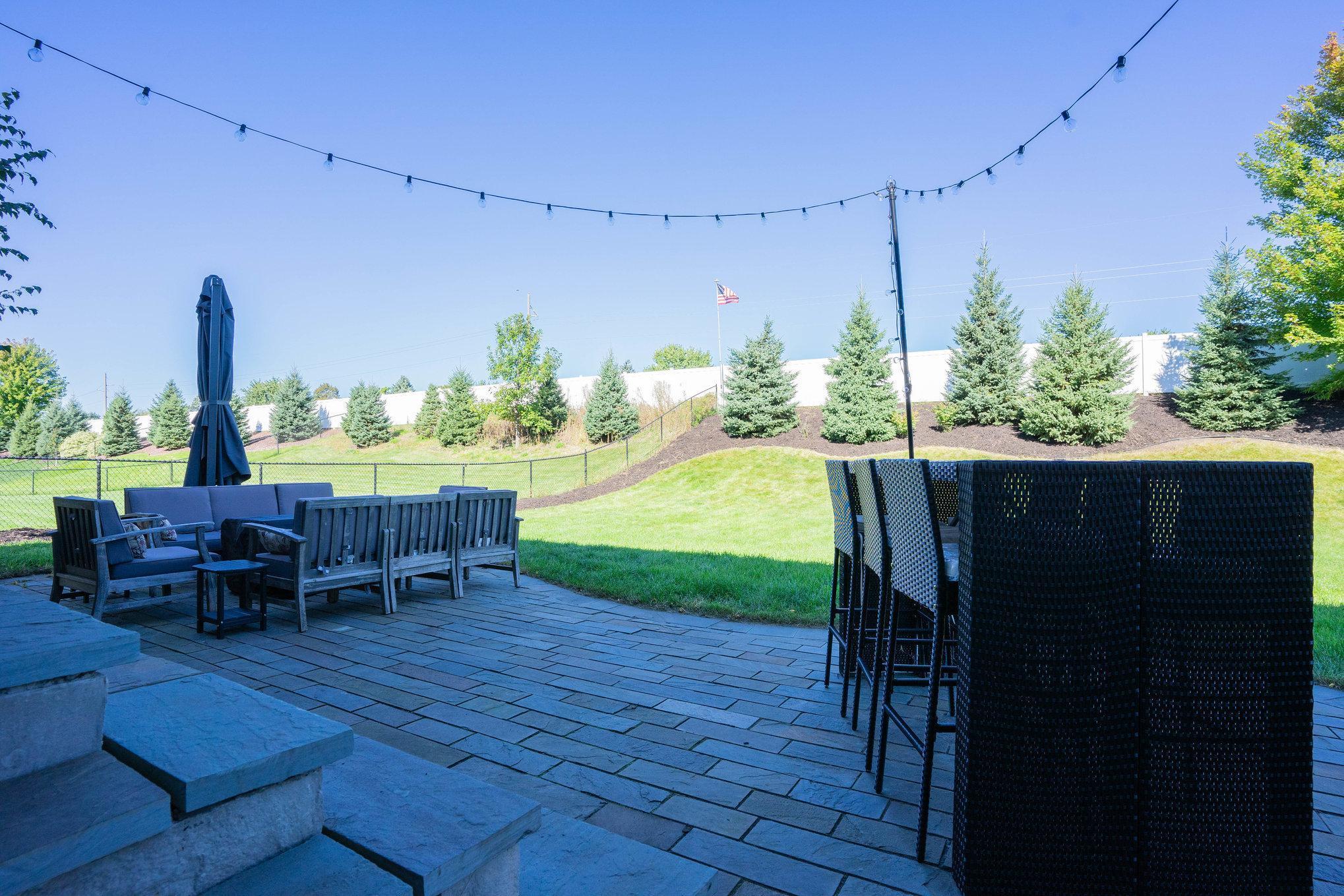 5099 151st Street W Apple Valley MN 55124