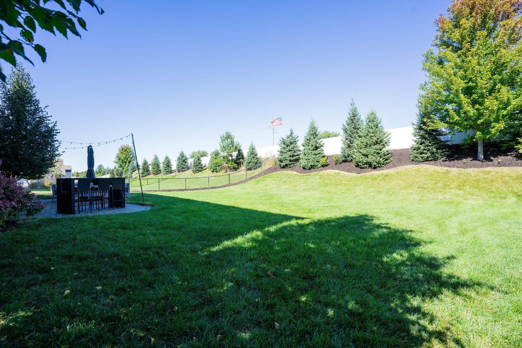 5099 151st Street W Apple Valley MN 55124