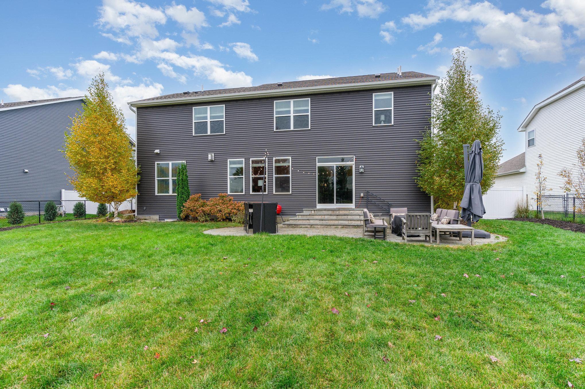 5099 151st Street W Apple Valley MN 55124