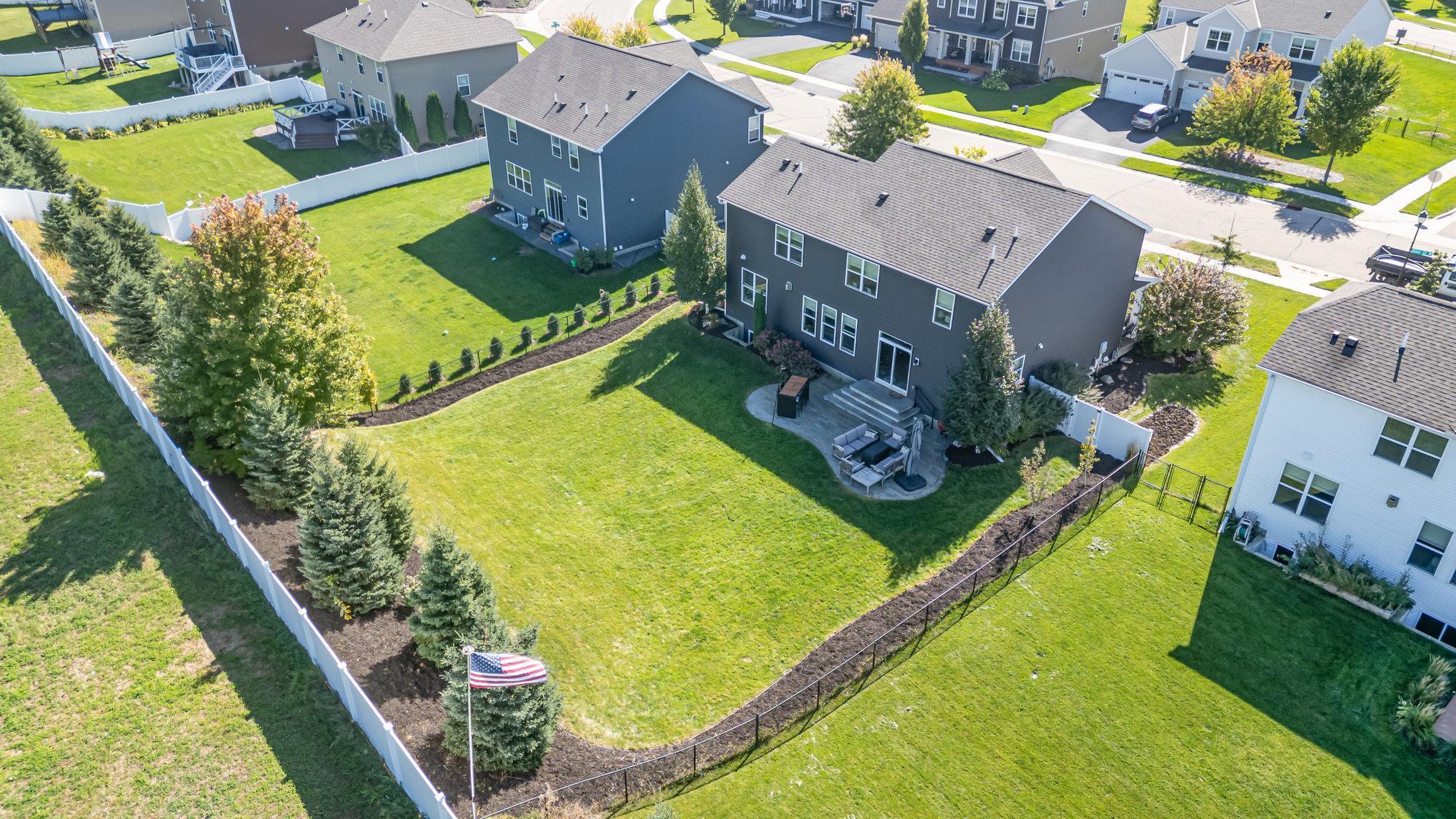 5099 151st Street W Apple Valley MN 55124