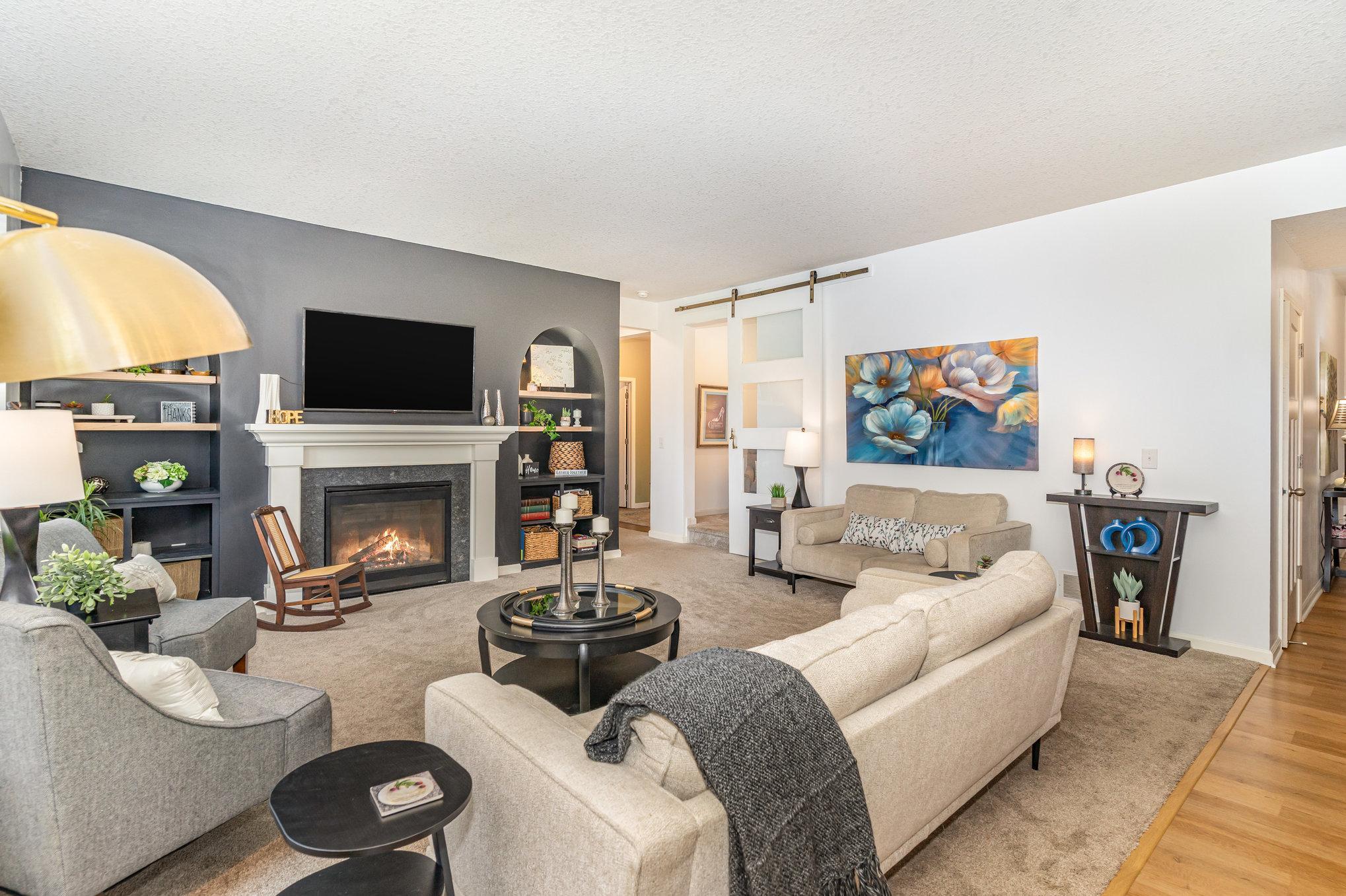 5099 151st Street W Apple Valley MN 55124