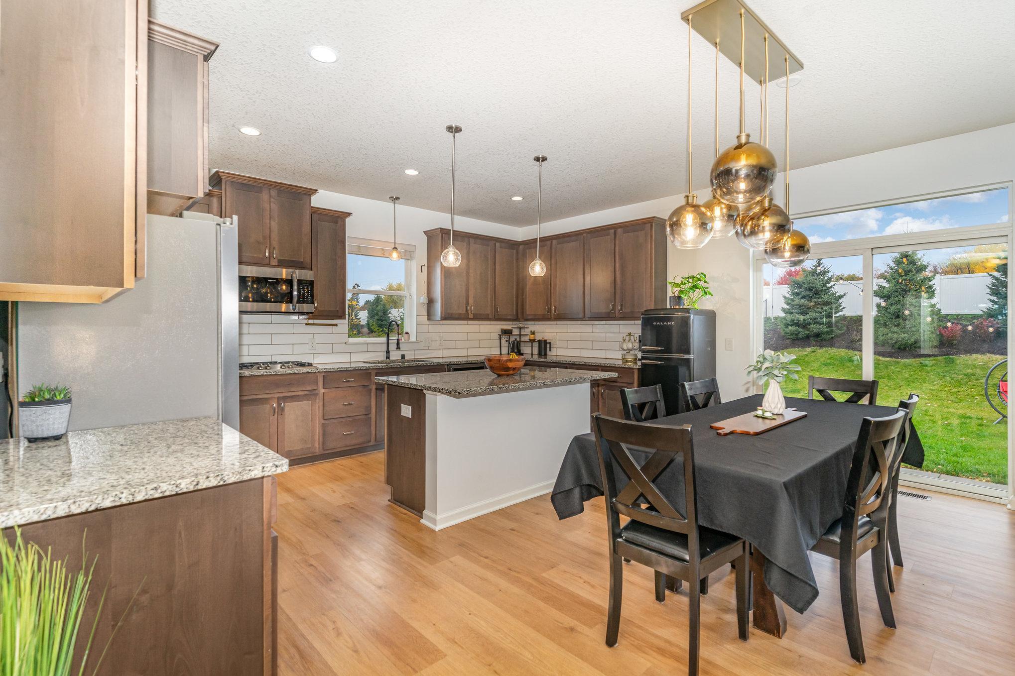 5099 151st Street W Apple Valley MN 55124