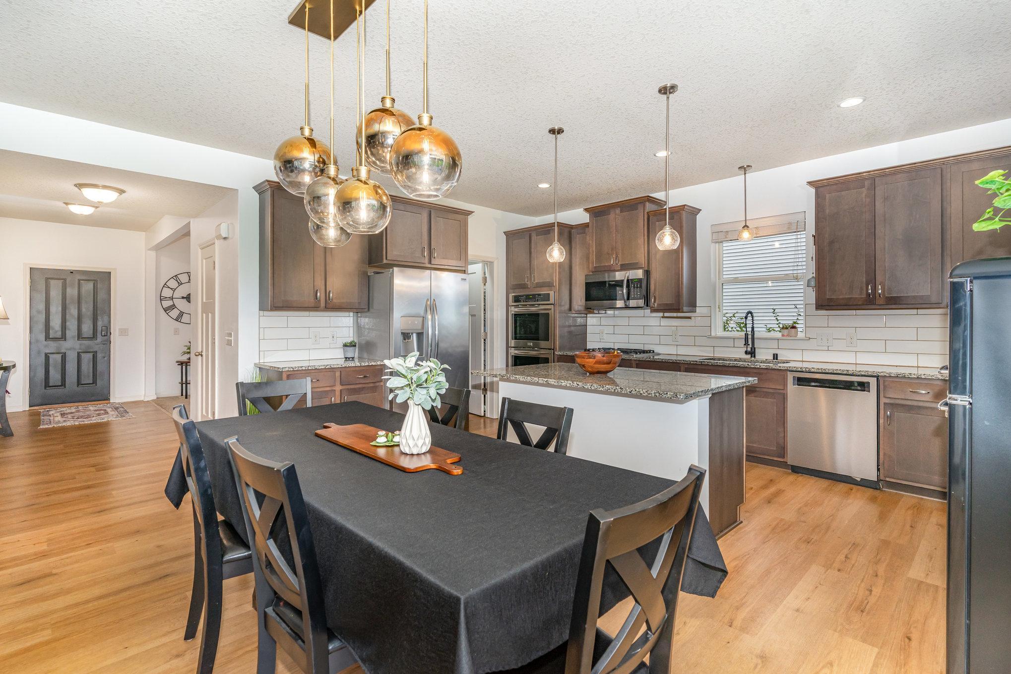 5099 151st Street W Apple Valley MN 55124