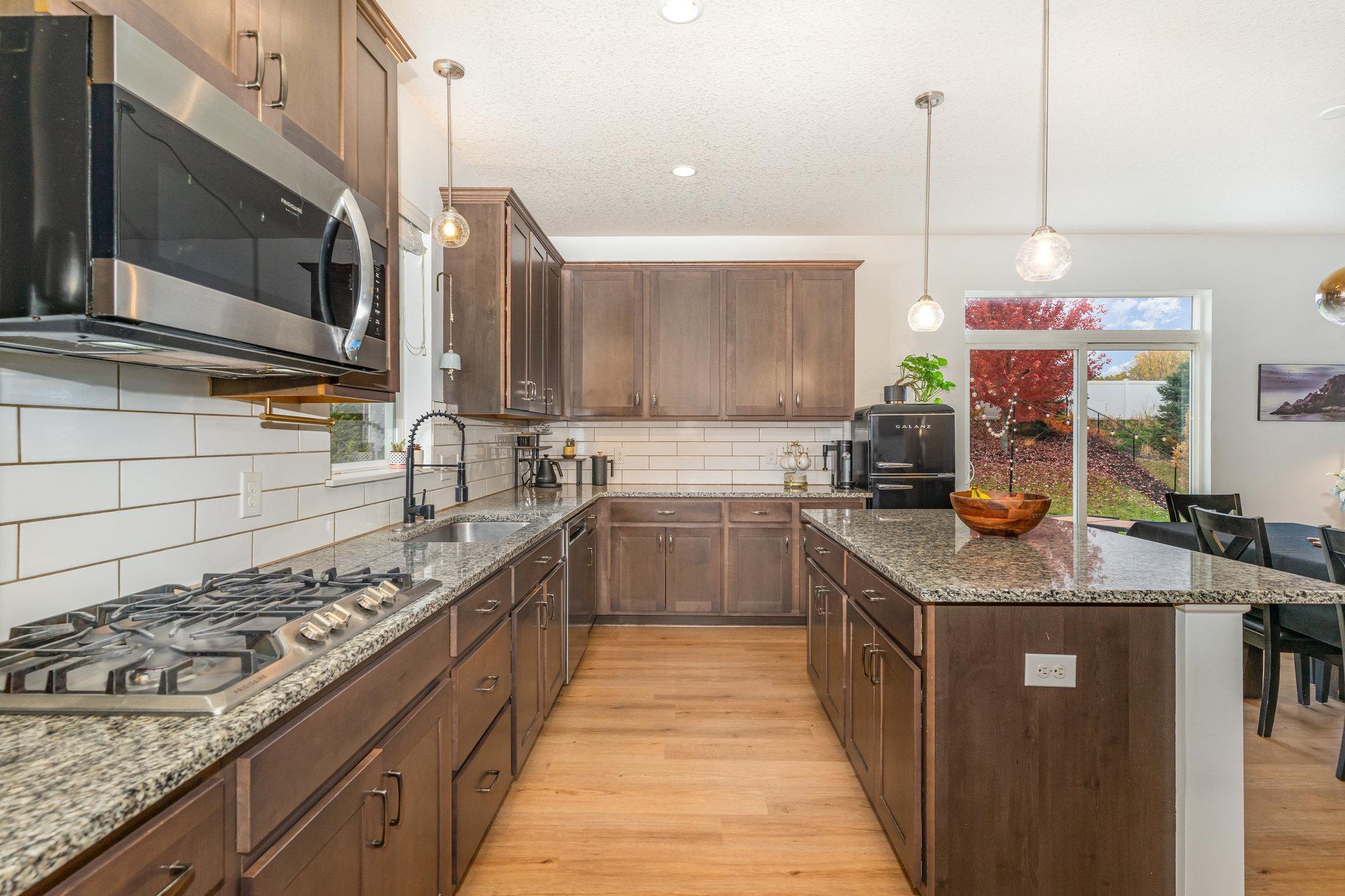 5099 151st Street W Apple Valley MN 55124