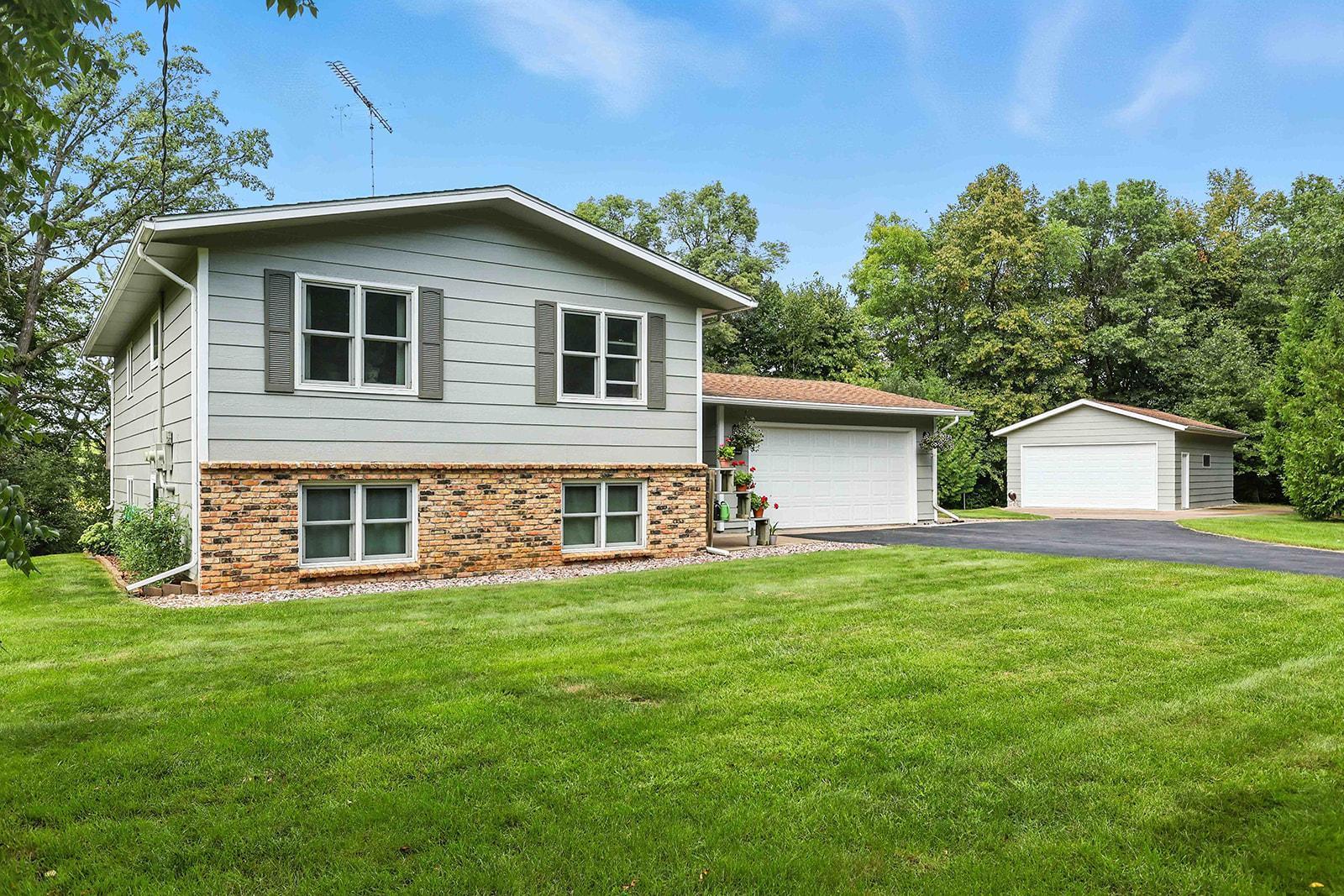 20484 Ann River Drive Mora MN 55051