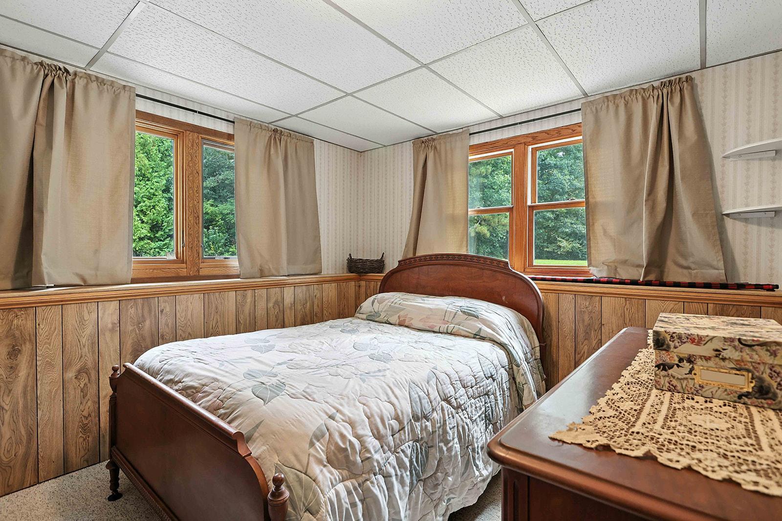 20484 Ann River Drive Mora MN 55051