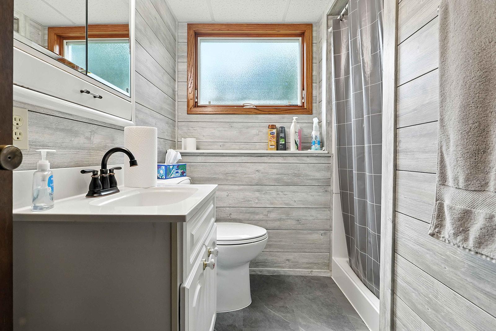 20484 Ann River Drive Mora MN 55051