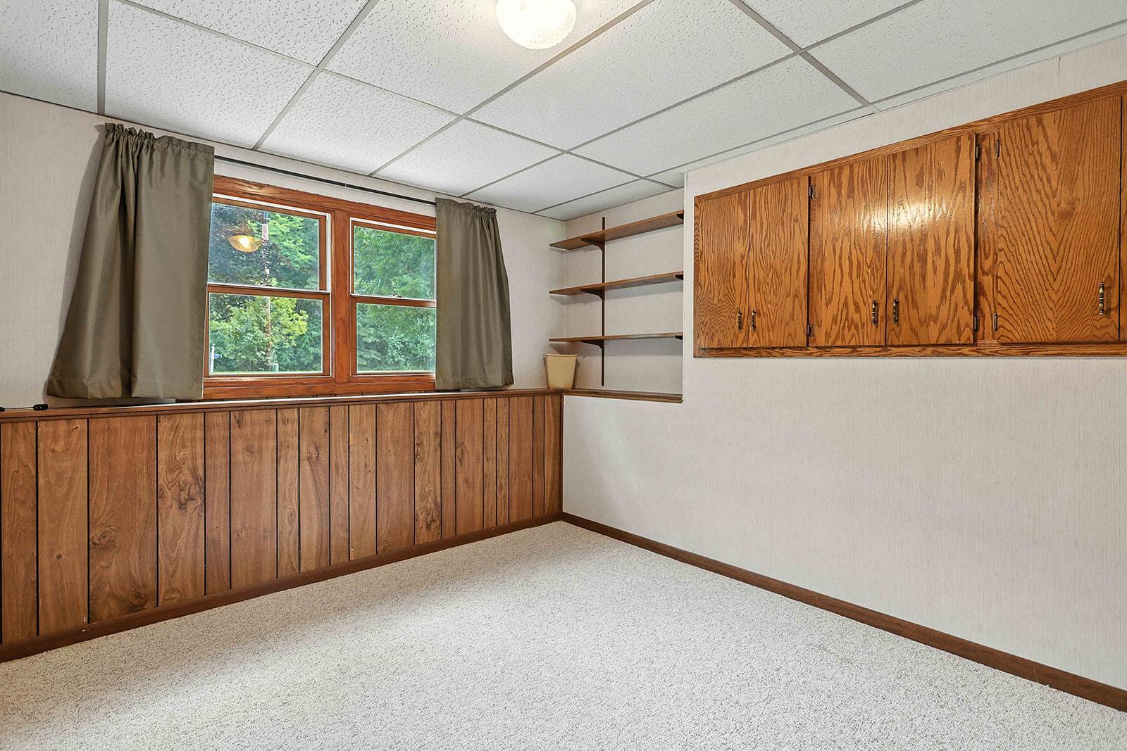 20484 Ann River Drive Mora MN 55051