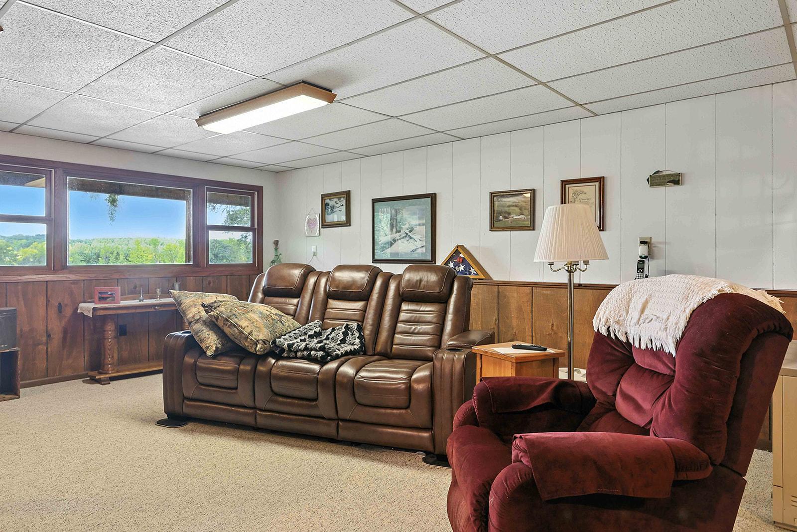 20484 Ann River Drive Mora MN 55051