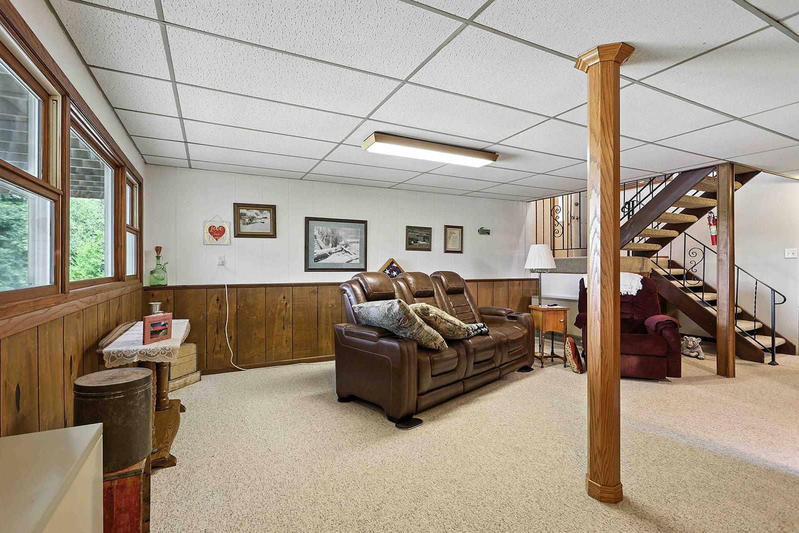 20484 Ann River Drive Mora MN 55051