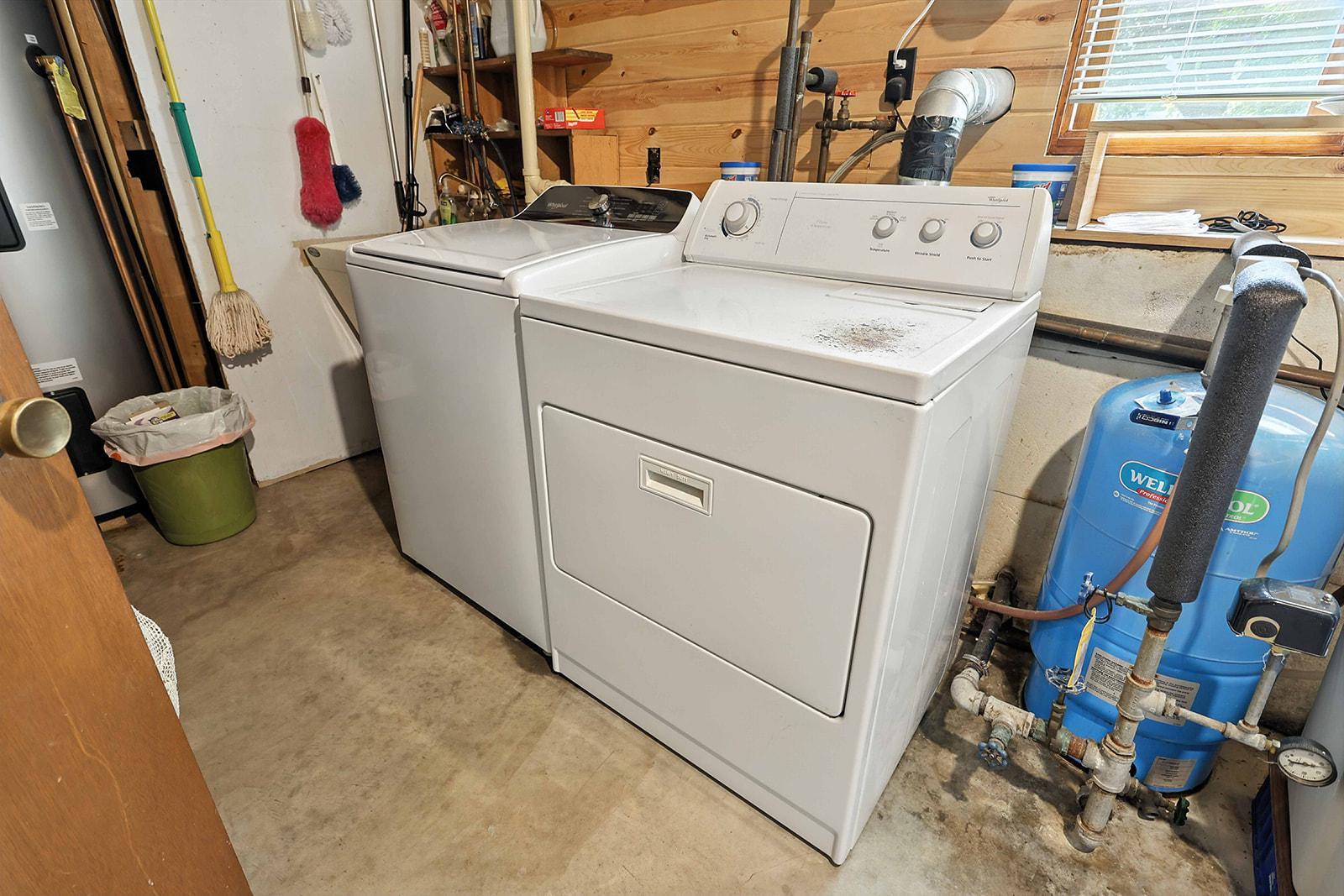 20484 Ann River Drive Mora MN 55051