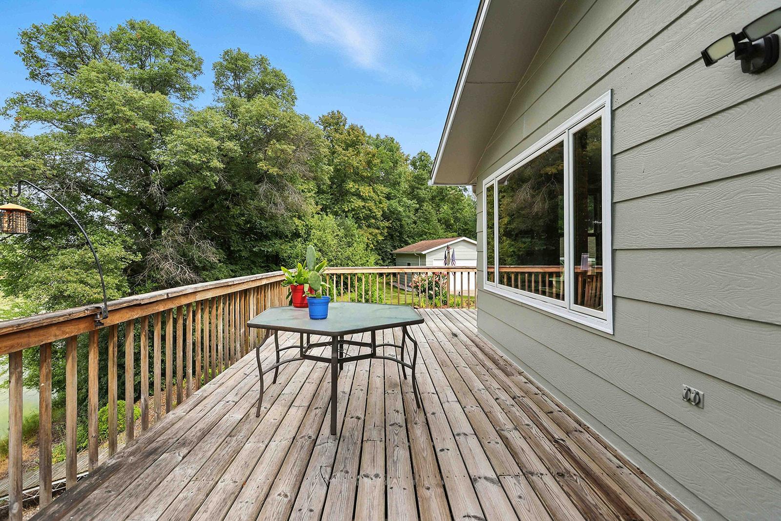 20484 Ann River Drive Mora MN 55051