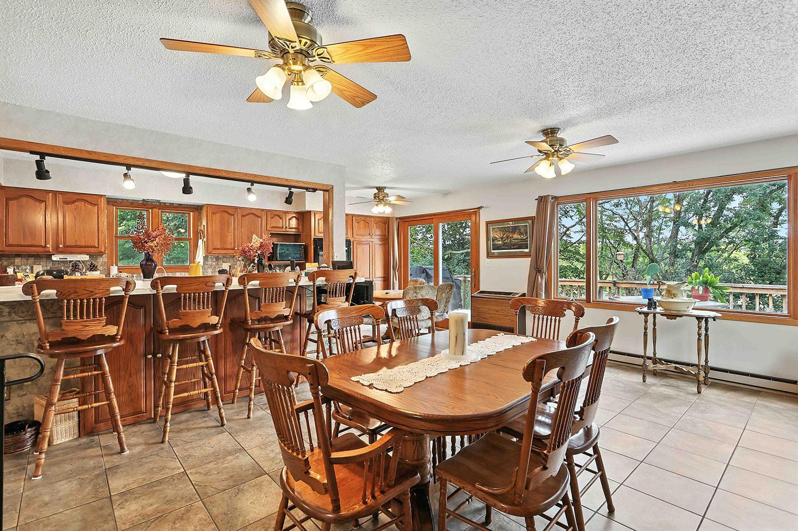 20484 Ann River Drive Mora MN 55051