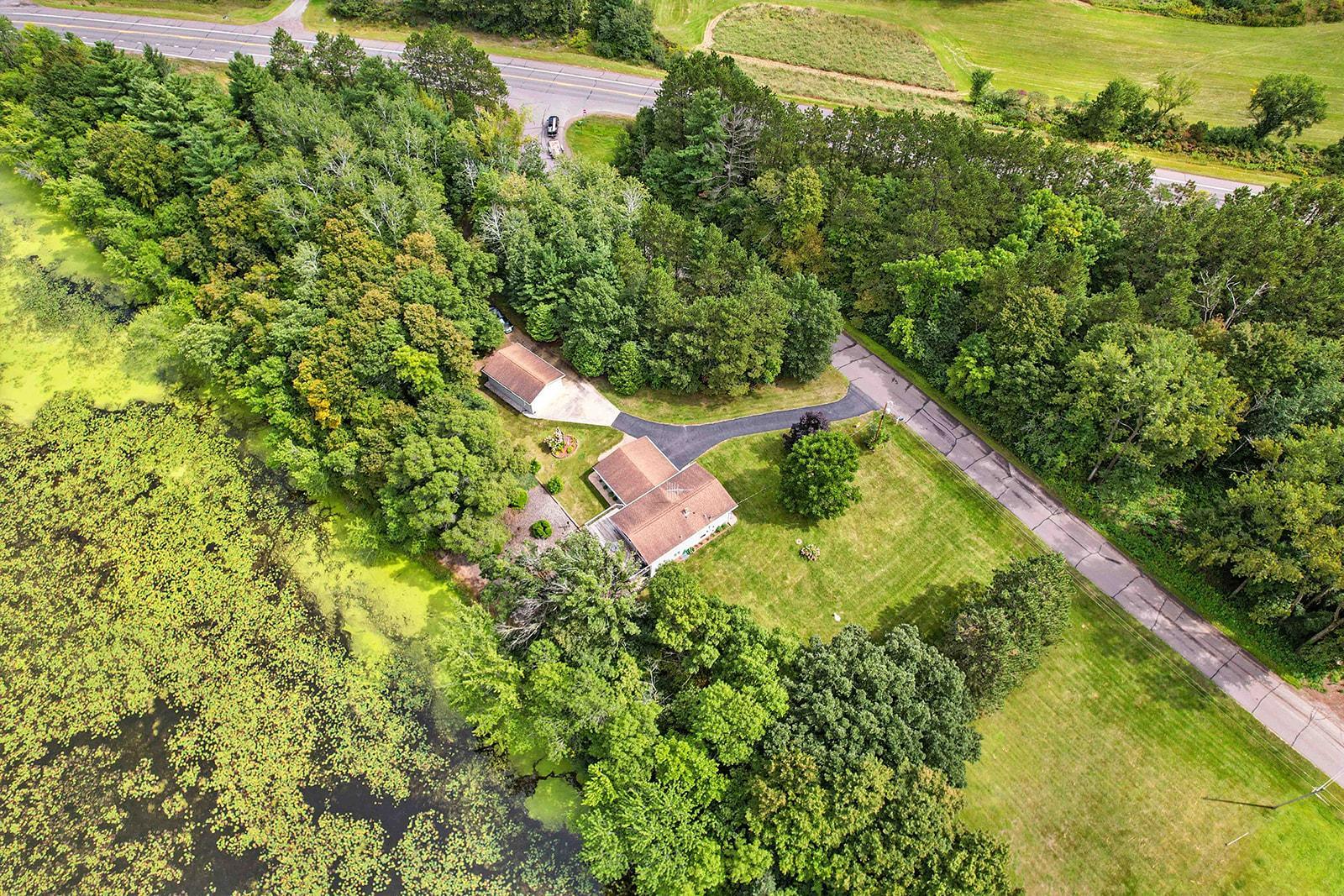 20484 Ann River Drive Mora MN 55051