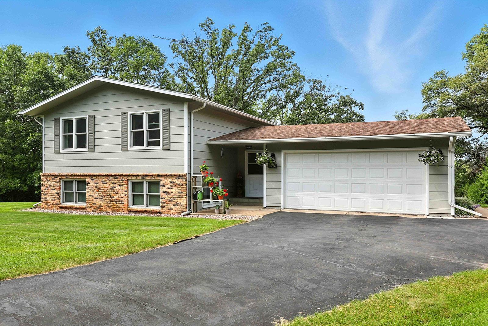 20484 Ann River Drive Mora MN 55051