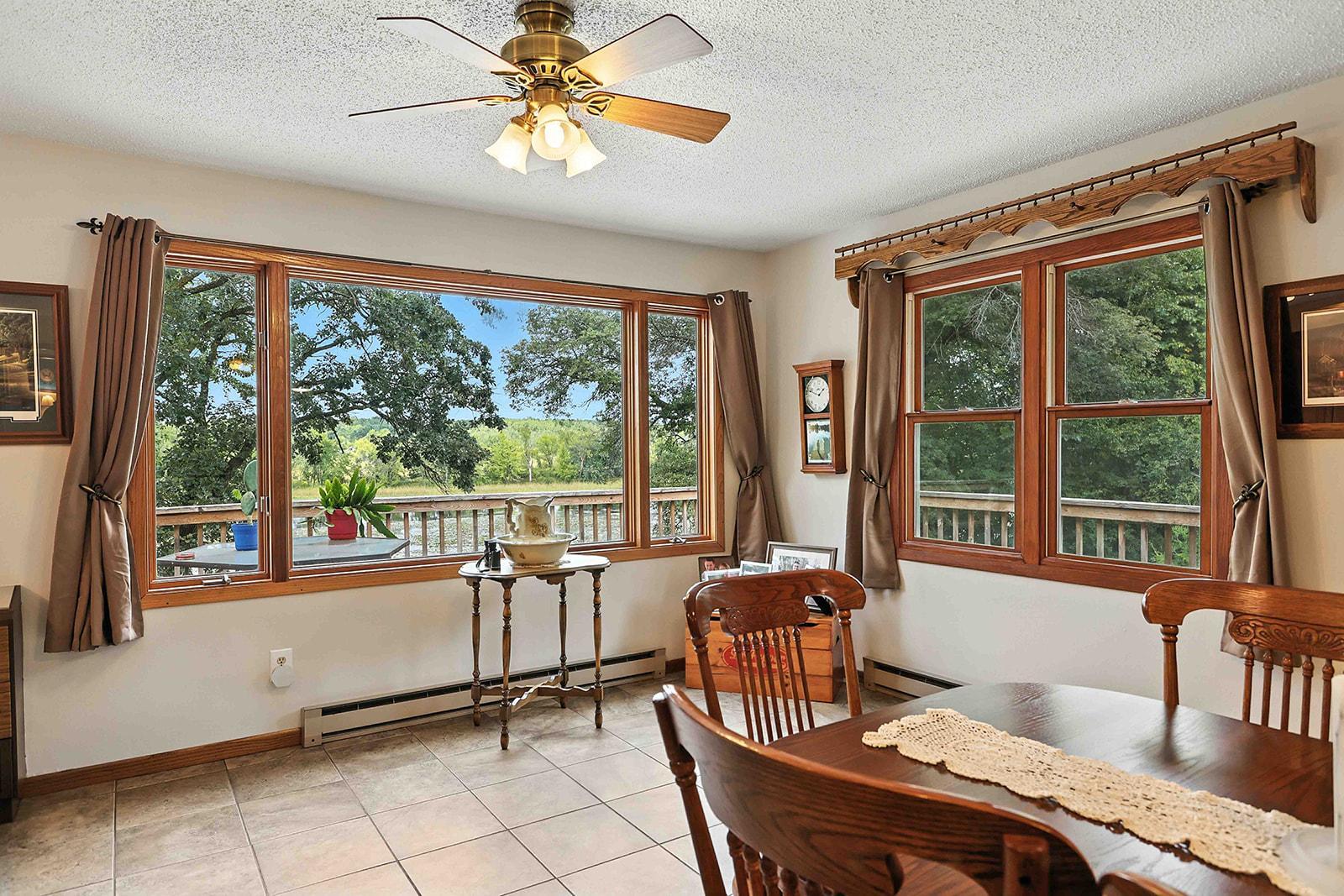 20484 Ann River Drive Mora MN 55051