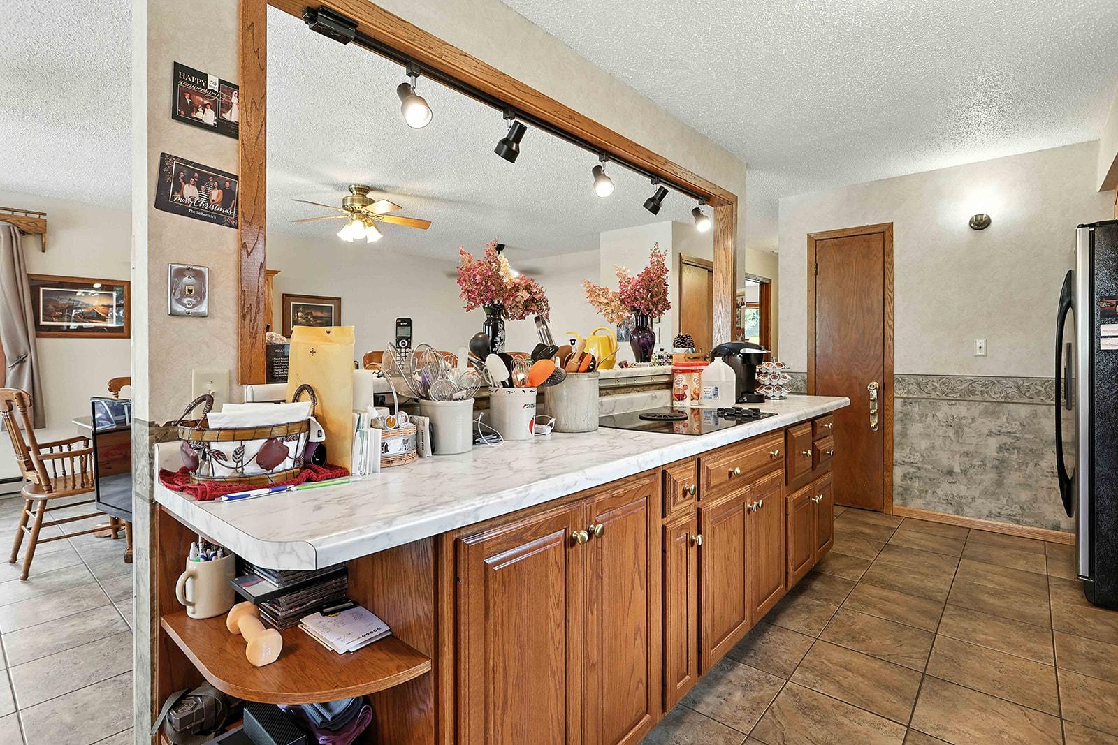 20484 Ann River Drive Mora MN 55051