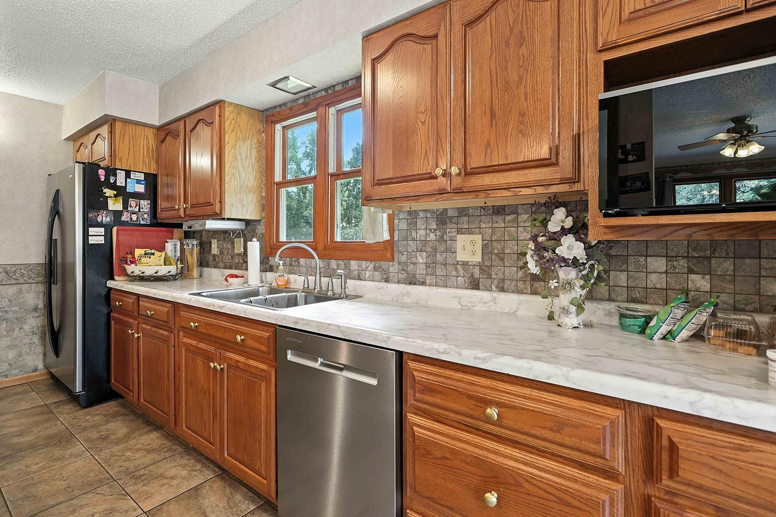 20484 Ann River Drive Mora MN 55051