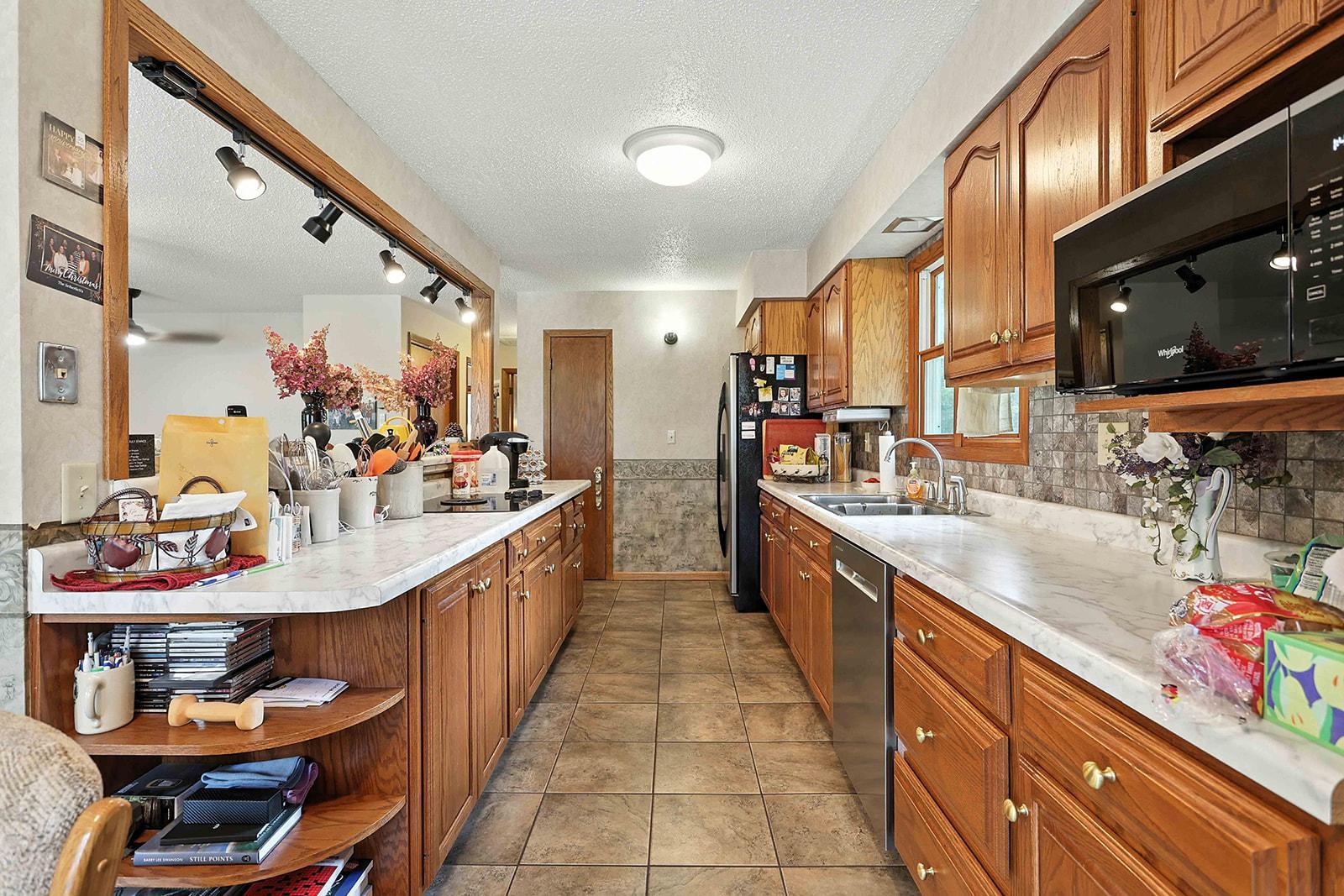 20484 Ann River Drive Mora MN 55051