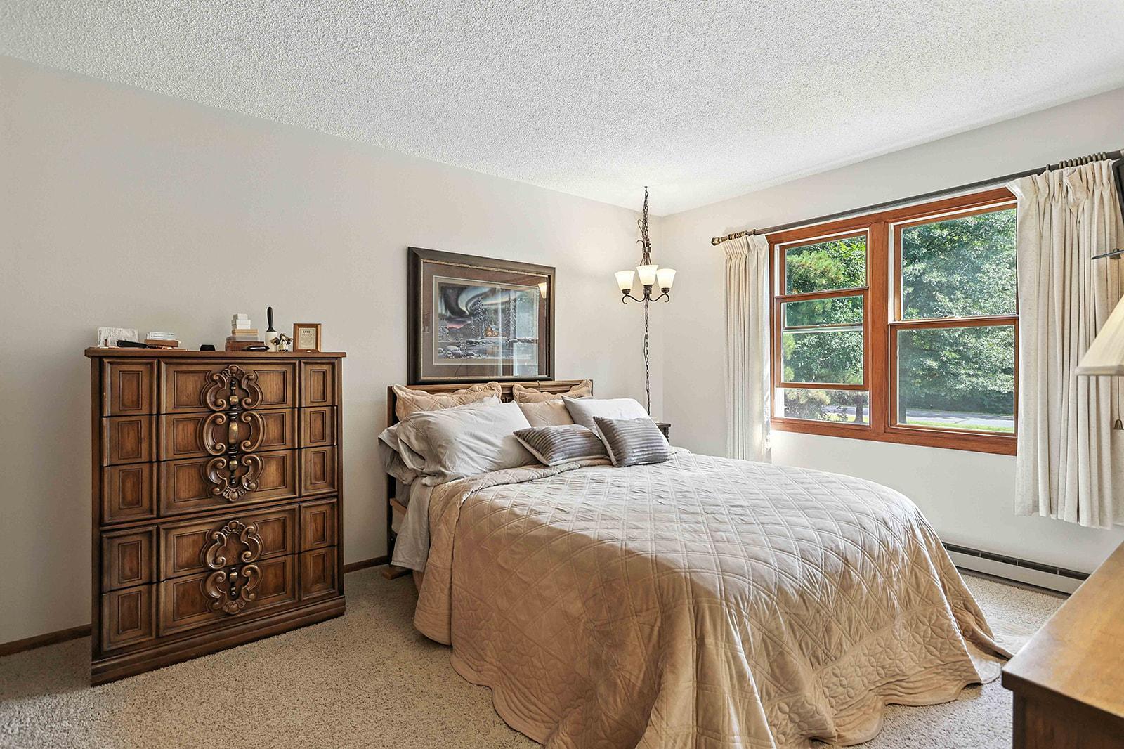 20484 Ann River Drive Mora MN 55051