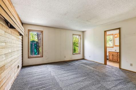 2219 Vivian Lane Saint Paul MN 55119