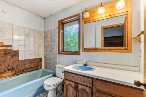 2219 Vivian Lane Saint Paul MN 55119
