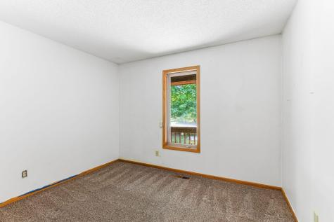 2219 Vivian Lane Saint Paul MN 55119