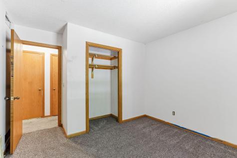 2219 Vivian Lane Saint Paul MN 55119
