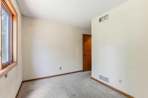 2219 Vivian Lane Saint Paul MN 55119