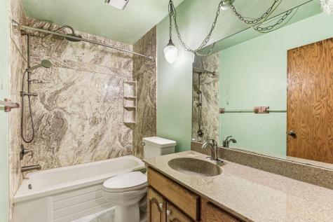 2219 Vivian Lane Saint Paul MN 55119