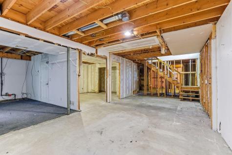 2219 Vivian Lane Saint Paul MN 55119