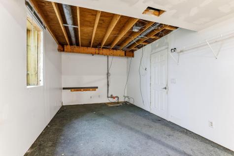 2219 Vivian Lane Saint Paul MN 55119