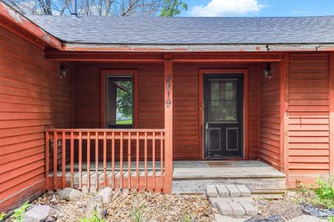 2219 Vivian Lane Saint Paul MN 55119