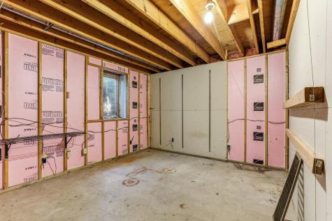 2219 Vivian Lane Saint Paul MN 55119