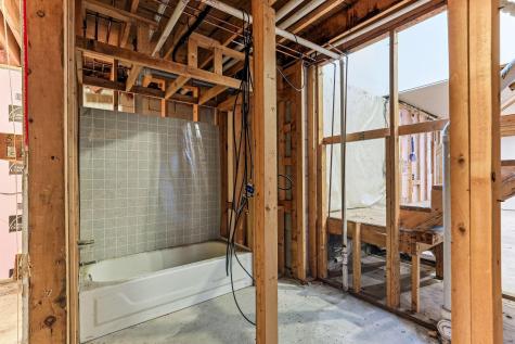 2219 Vivian Lane Saint Paul MN 55119