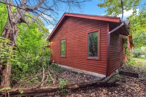 2219 Vivian Lane Saint Paul MN 55119