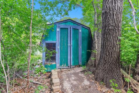 2219 Vivian Lane Saint Paul MN 55119
