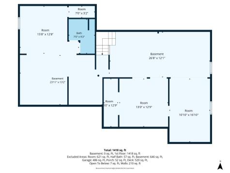 2219 Vivian Lane Saint Paul MN 55119